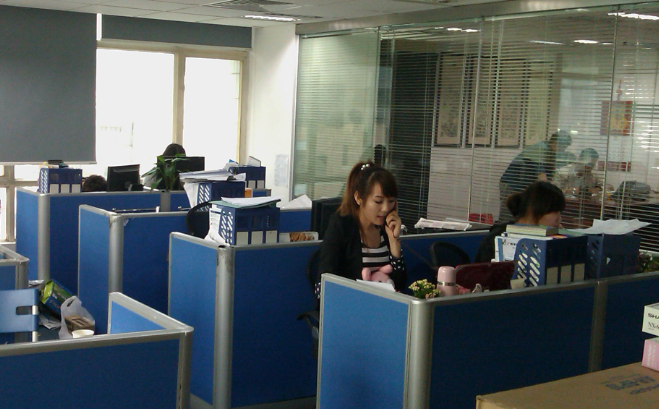 深圳市窝范家科技智能设备与电子产品供应体系介绍