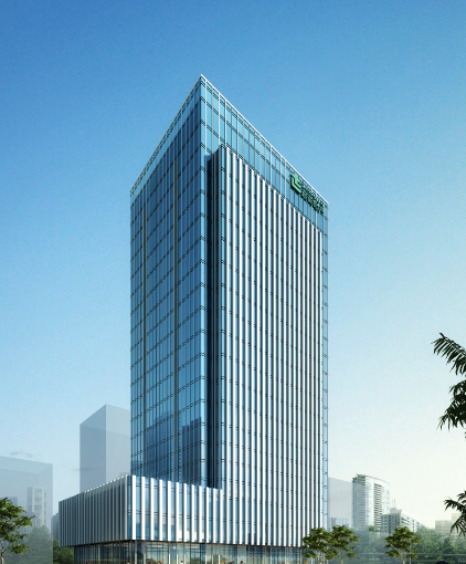 2025年智能家居市场格局与消费者需求变化趋势观察