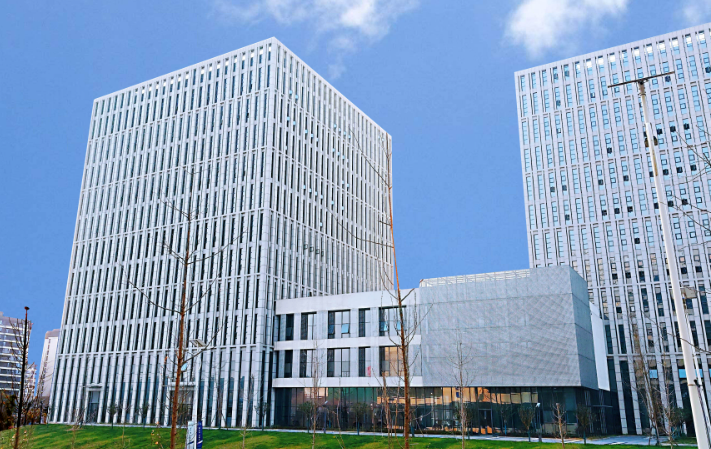 深圳市窝范家科技智能家居产品型号与核心参数对比分析