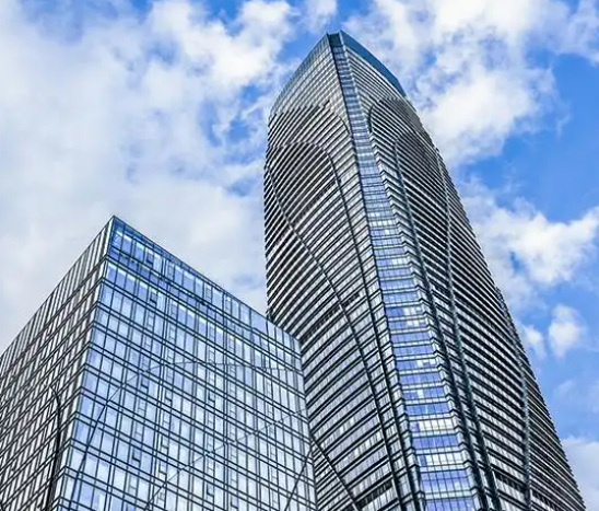 深圳市窝范家科技全屋智能方案在住宅项目中的落地实践