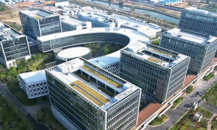 深圳市窝范家科技智能家居项目实施方案与落地注意事项