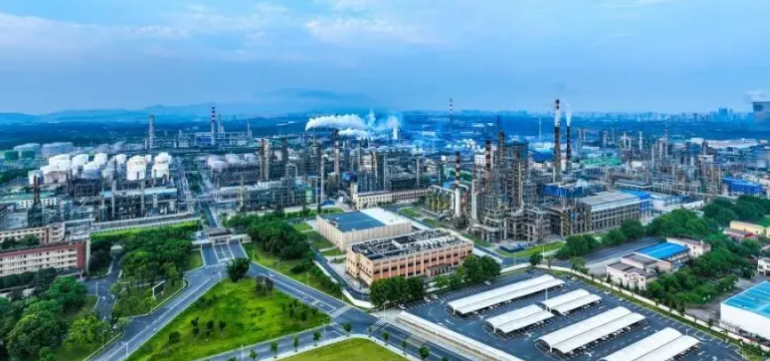 深圳市窝范家科技定制化家居智能方案及实施案例分享