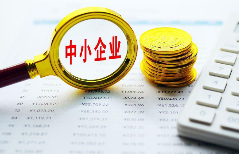 深圳市窝范家科技智能电子产品核心功能与应用场景解析