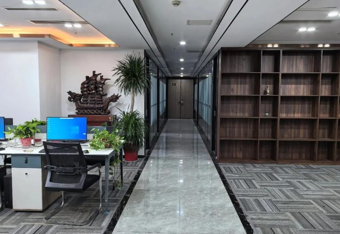 智能家居技术发展趋势：从单品智能到全屋互联的应用前景分析