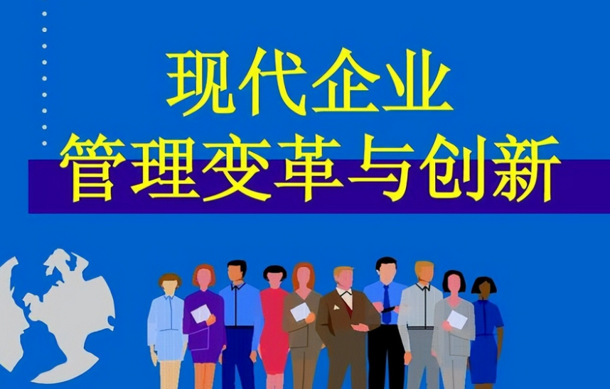 深圳市窝范家科技全屋智能家居方案选购指南